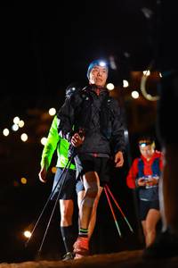 BIB: 
                            <button type="button" onclick="openModal(19045068)" class="btn btn-primary btn-sm float-right btn-popup" data-toggle="modal" data-target=".modal-high-quality">
                        <i class="fas fa-shopping-cart"></i> Add to Cart
                    </button>
                                            <button type="button" onclick="isThisMe(19045068, true)" class="btn btn-success btn-sm float-right btn-popup btn-isme hidden" data-toggle="tooltip" data-placement="bottom" title="นี่คือรูปของคุณใช่ไหม คลิกที่นี่เพื่อเอาเข้าอัลบั้ม">
                        <i class="fas fa-plus"></i> Add to album
                    </button>
                    <button type="button" onclick="isThisMe(19045068, false)" class="btn btn-warning btn-sm float-right btn-popup btn-isnotme hidden">
                        <i class="fas fa-ban"></i> Remove from album
                    </button>